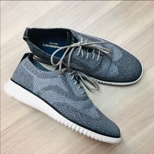 Cole Haan Zerogrand
